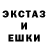 Ecstasy диски Heldo Raamat