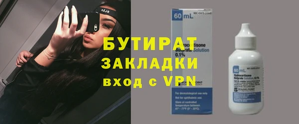 прущие грибы Сосновый Бор