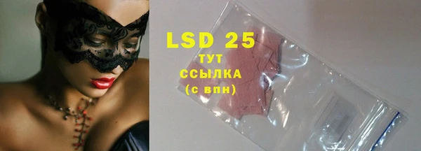 амф Сосновка